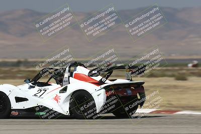 media/May-18-2025-VARA (Sun) [[43312b2602]]/Qualifying/Group 2/Sweeper turn/